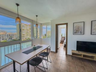 Sol and Sea A121 - 7