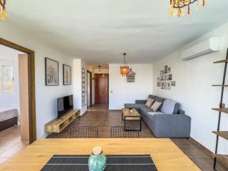 Sol and Sea A121 - 8