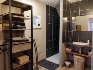 Chambres D'hôtes - 1