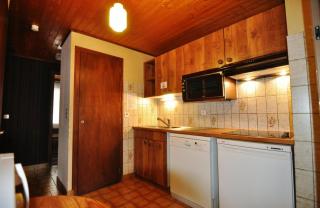 Le Mont de Grange - 5