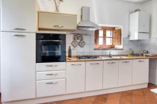 Girasole ad Antico Casale '700 - 1