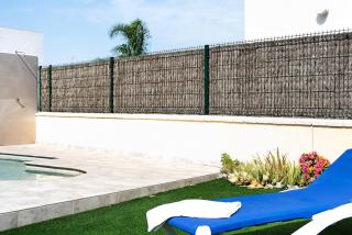 Villa Montenmedio 2 - 5