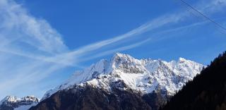 Luminoso appartamento centrale - 7