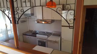 Luminoso appartamento centrale - 6