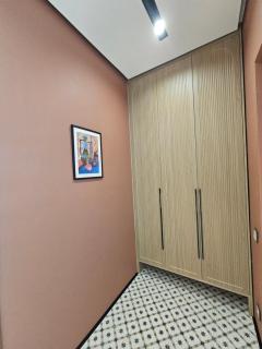 ErNaz Plus Apartments - Pokolenie - 5