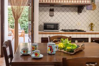 Brezza di limoni - 9