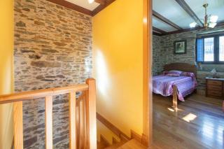 O Forno do Curro -Casa da Amendoa - 9