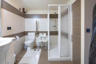 O Forno do Curro -Casa da Amendoa - 7