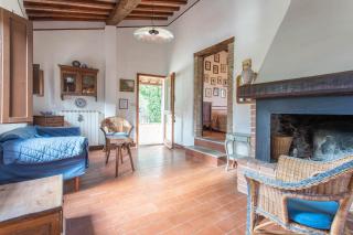 La Casa dei Mandorli - 9