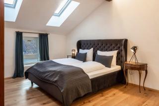 Eichhof Apartment Wacholder - 6