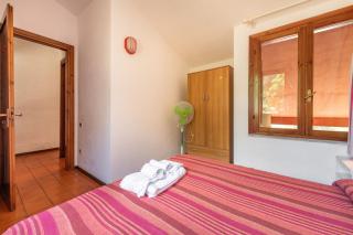 Accu is Prezzus Villetta E2 50mt - 9