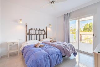 Villa Mar - Can Bujosa - Palma di Maiorca - 9