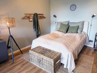 Ferienwohnung Nautilus - 9