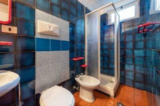 Accu is Prezzus Villetta E2 50mt - 5