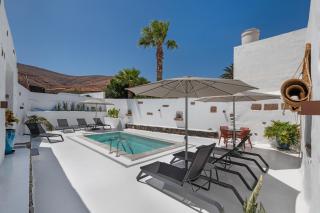 Arrieta Costa Rural - 4