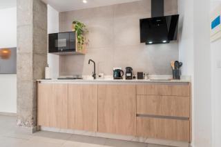 Nuevo estudio junto a Sta Justa 1 - 1