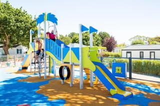 Résidence des Saules - 6