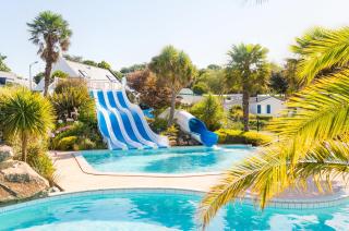 Résidence des Saules - 8