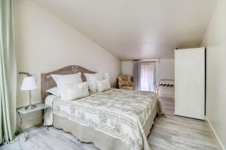 Domaine en Castanet - 2