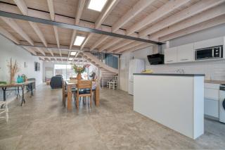 Domaine en Castanet - 6