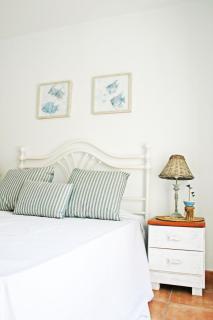 Apartamento con vistas al mar 2 - 8