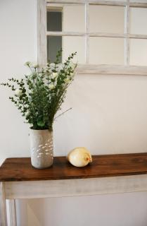 Apartamento con vistas al mar 2 - 7