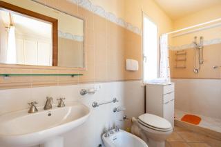 Villa Palazzo dei Fiori - 1