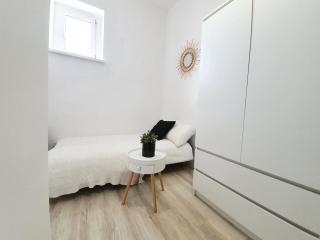 Studio Gdynia Centrum II - 8