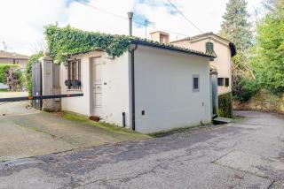 Pretty Suite Firenze Fiesole - Florence - 5