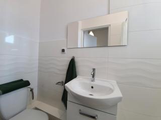 Studio Gdynia Centrum II - 9