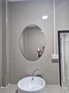 kantiang paradise resorts 1 -  - 3