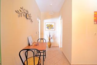 Villa Pepy Studio 3 - 9