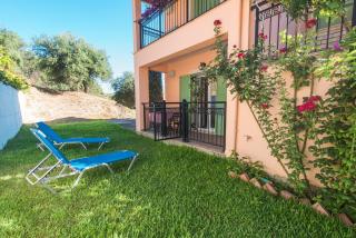 Villa Pepy Studio 3 - 6