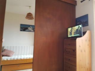 Studio Bettex Pierre Platte - 8