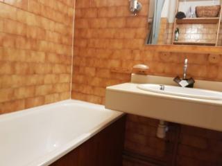 Studio Bettex Pierre Platte - 7