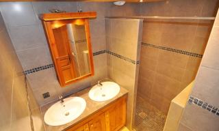 Le Mont Chauffé - 9