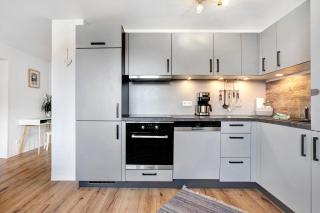 Willkommen Im Ferienhaus Europahof - 8