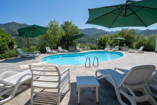 Il Giardino del Sole - Rosmarino - 8