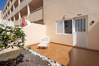 Apartamento El Médano Marineda - 7