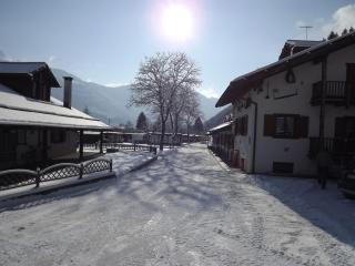 Appartamento Adamello 11 - 7