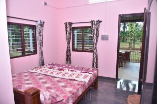 Lewis Paradise Homestay - 6