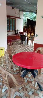 Lewis Paradise Homestay - 5