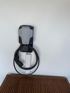 Fewo Matzing - beim Gartner - 8