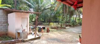 Lewis Paradise Homestay - 4