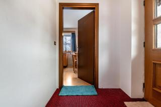 Agriturismo El Cirum Pelmo - 7