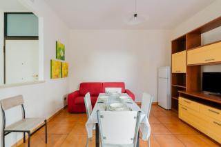 Grazioso sul Mare - 5