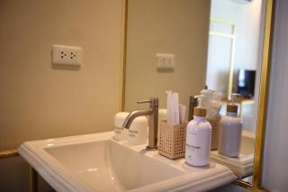 Poshtel Haven Hostel - 3