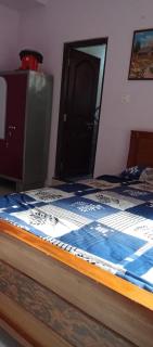 Lewis Paradise Homestay - 2