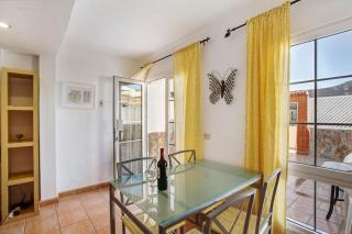 Casa Los Caideros - 8