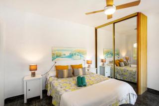 Casa Los Caideros - 6